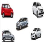 best muv cars under 10 lakh segment know specification