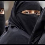 triple talaq