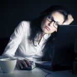 Women can get menstruation leave in Italy