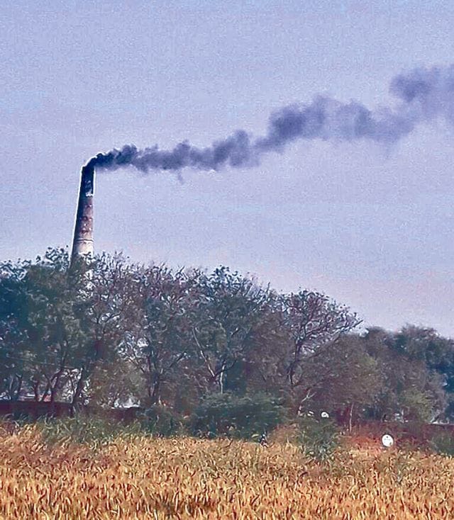 ngt noc