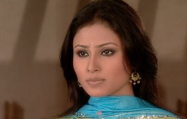 tv actress mouni roy transform by surgery