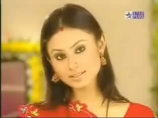 tv actress mouni roy transform by surgery