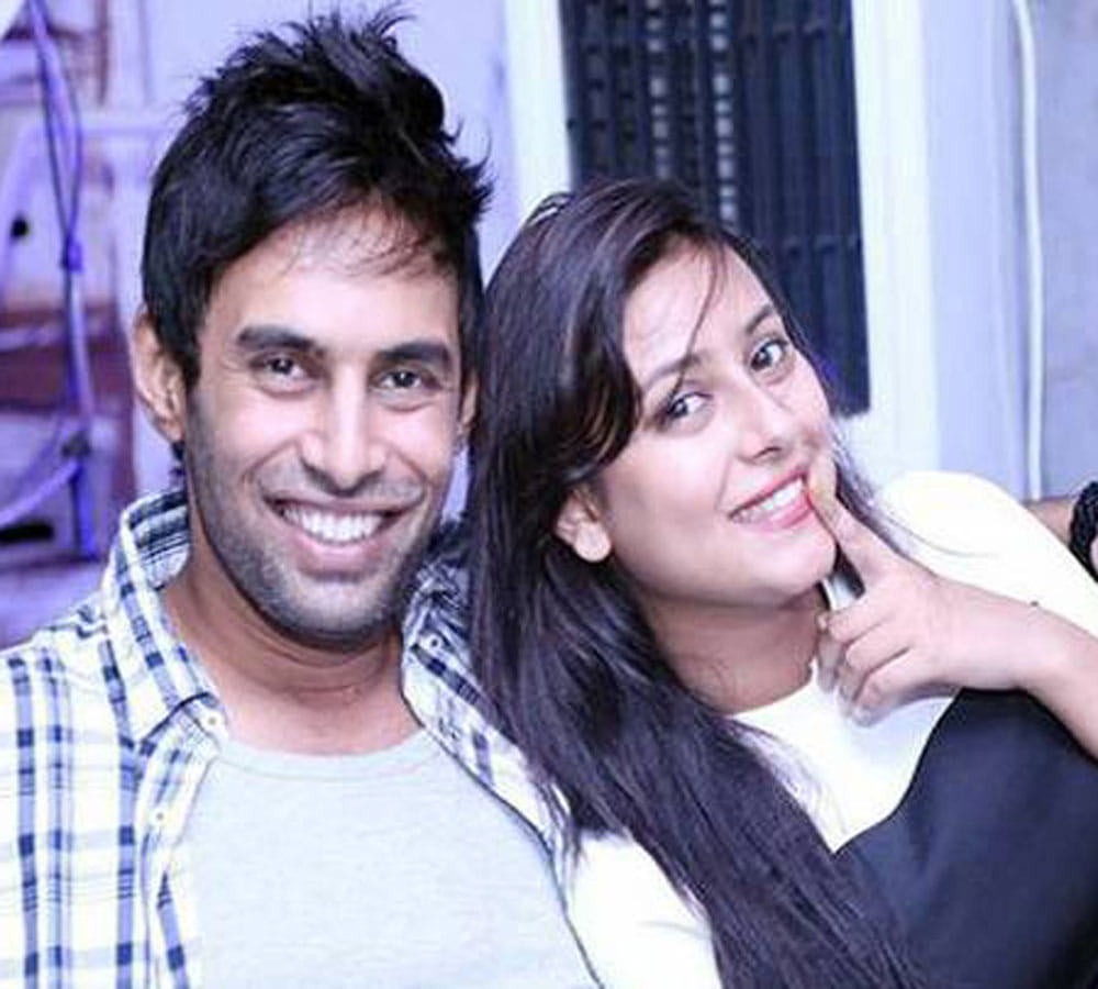 Pratyusha Banerjee DOUBTED Boyfriend, Vomitted BLOOD & Wanted To KILL Herself