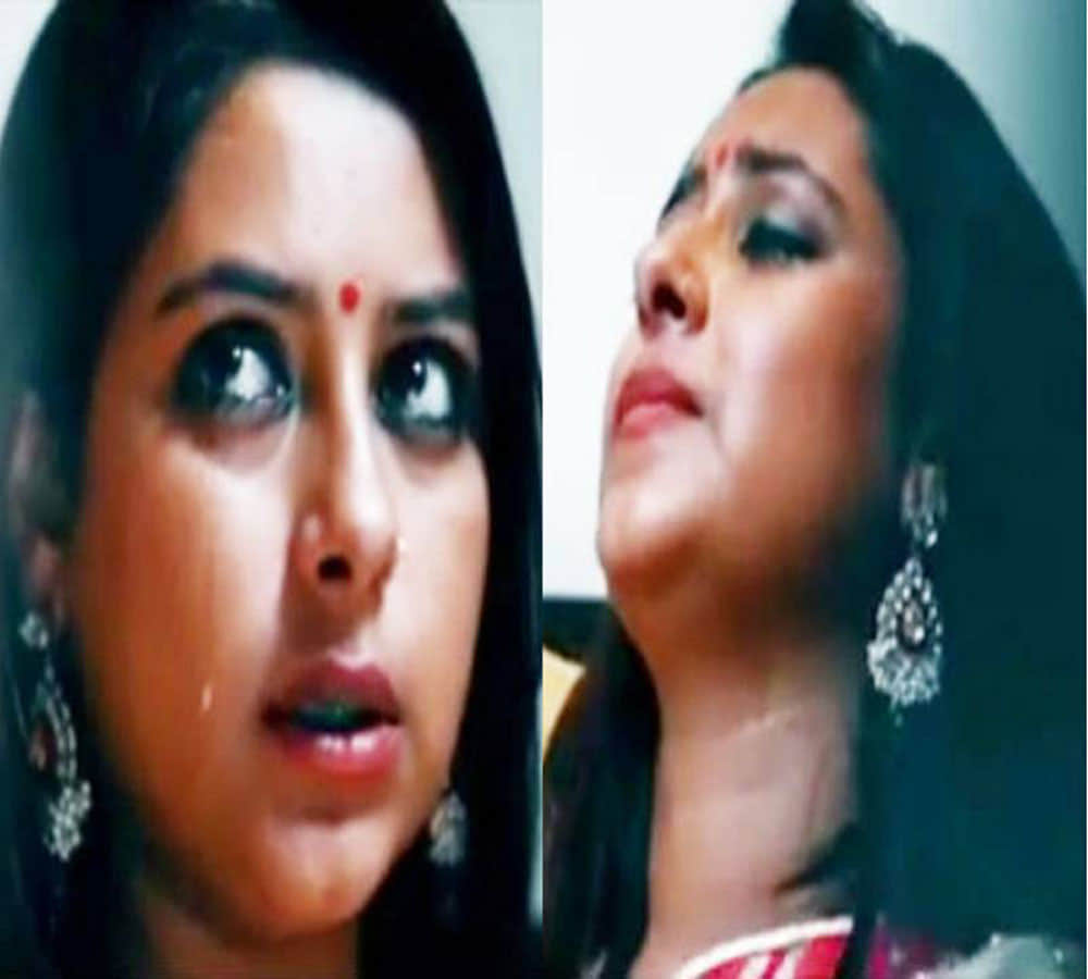 Pratyusha Banerjee DOUBTED Boyfriend, Vomitted BLOOD & Wanted To KILL Herself