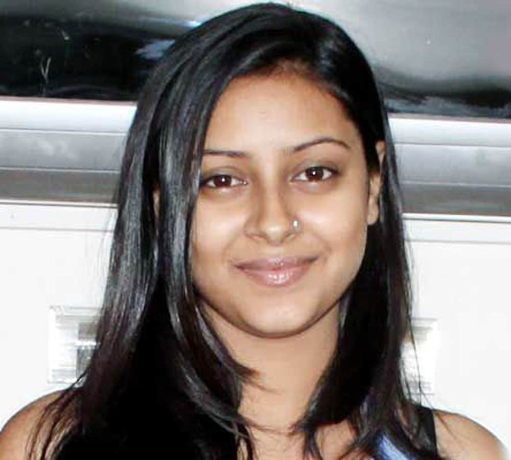 Pratyusha Banerjee DOUBTED Boyfriend, Vomitted BLOOD & Wanted To KILL Herself