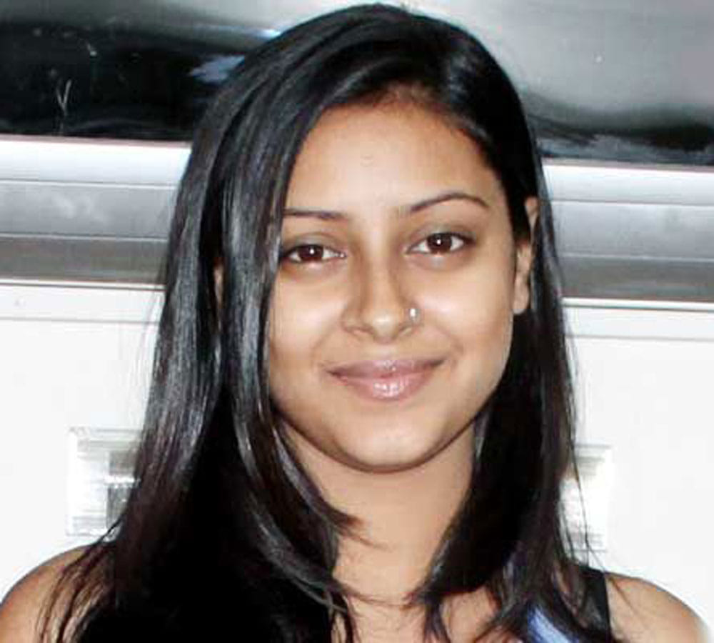 Pratyusha Banerjee DOUBTED Boyfriend, Vomitted BLOOD & Wanted To KILL Herself