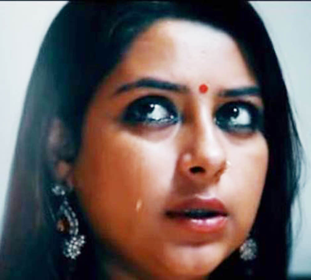 Pratyusha Banerjee DOUBTED Boyfriend, Vomitted BLOOD & Wanted To KILL Herself