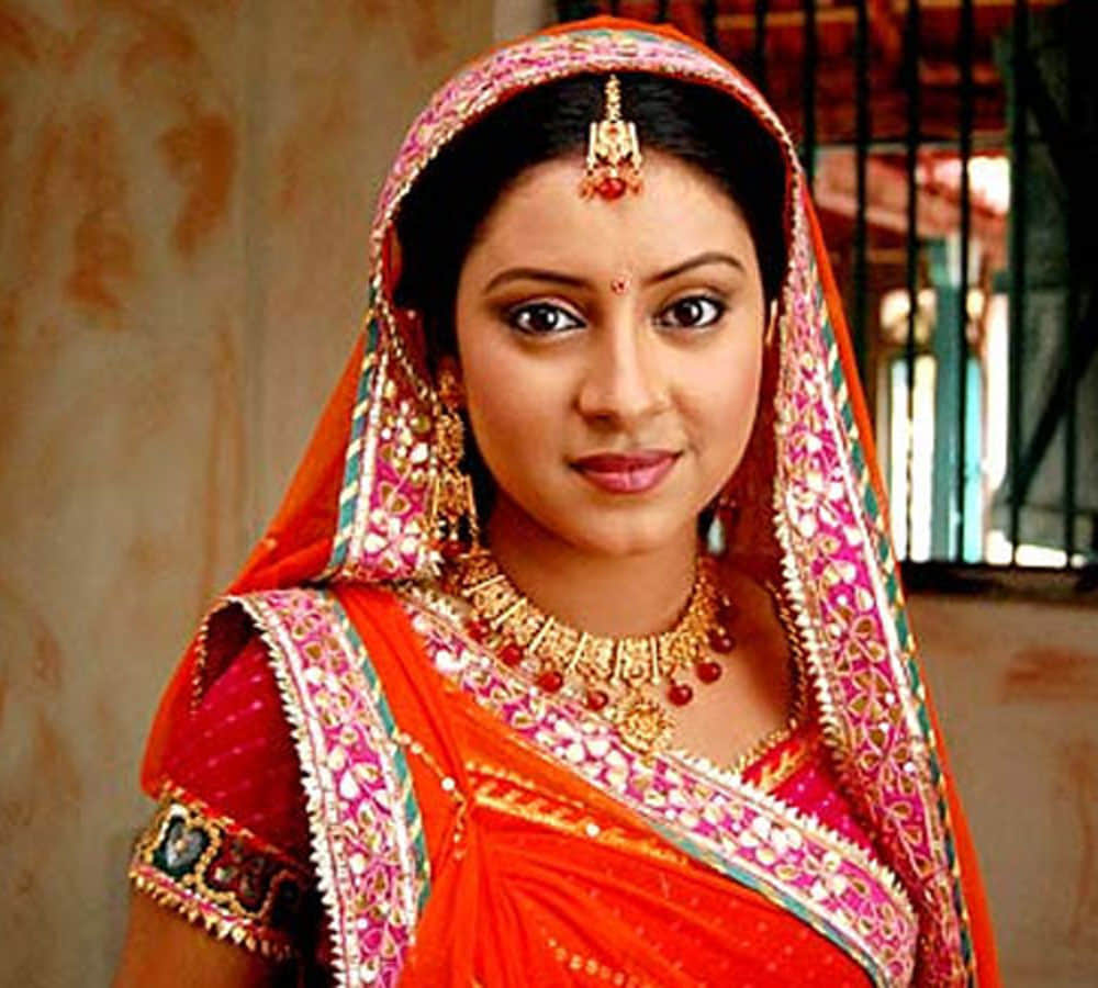Pratyusha Banerjee DOUBTED Boyfriend, Vomitted BLOOD & Wanted To KILL Herself