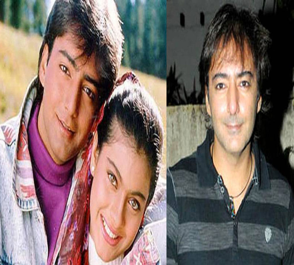 kamal sadanah lost hero from bollywood