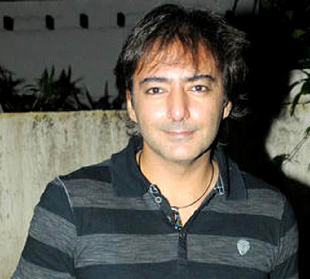 Birthday Special of Kamal Sadanah his father Brij Sadanah went on a shooting killing wife Saeeda Khan and daughter Namrata