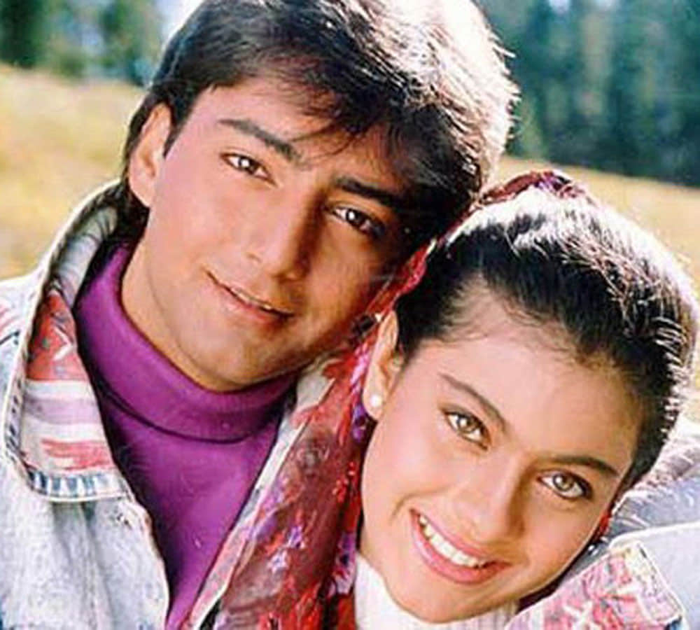 monday flashback kamal sadanah life story and career struggle