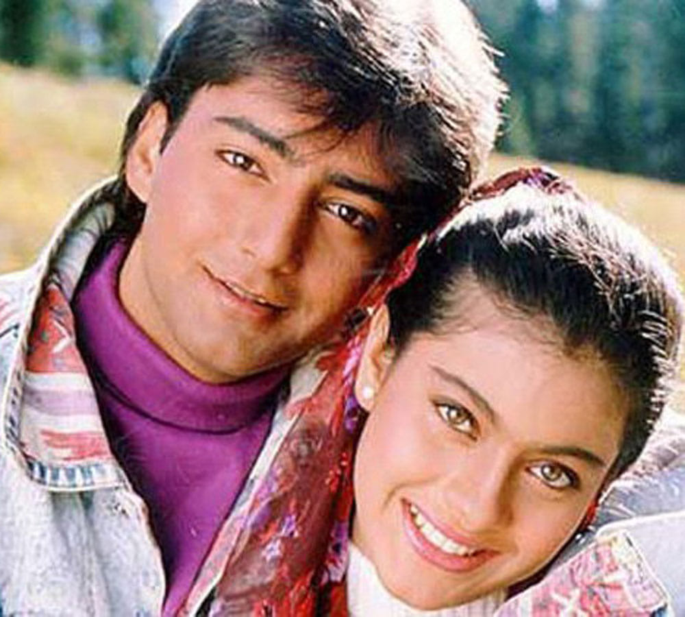 Kamal Sadanah Birthday Special And Career Struggle