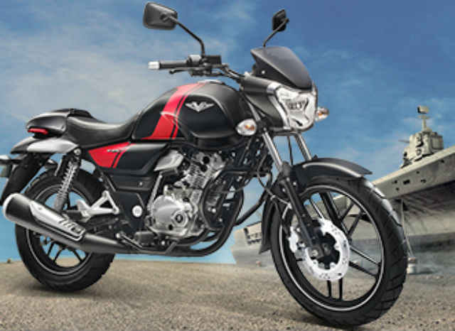 Great chance in Navratri : Bike and Scooty getting discount on 20%