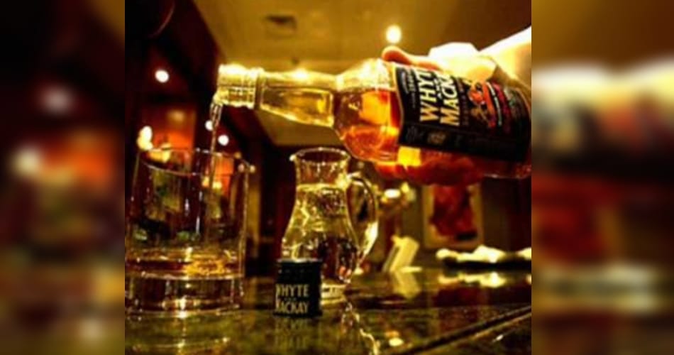 liquor price may hike 
