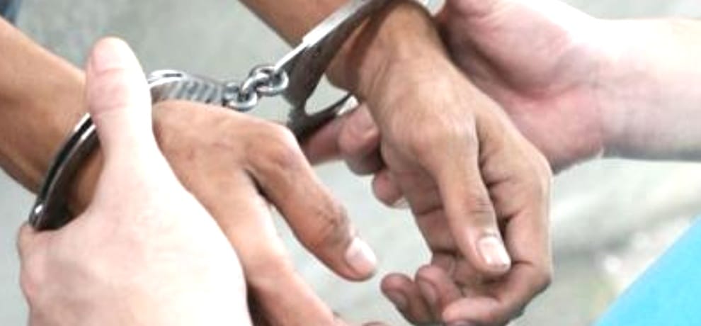 First arrest from Kullu in nine thousand crore heroin case, DRI took action after interrogation