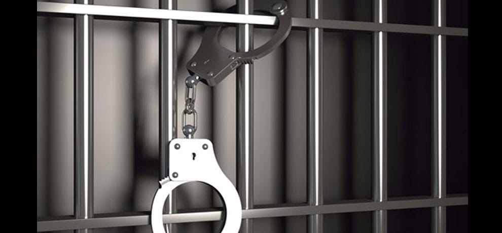 Another accused arrested in Delhi, neet exams worth crores rupees