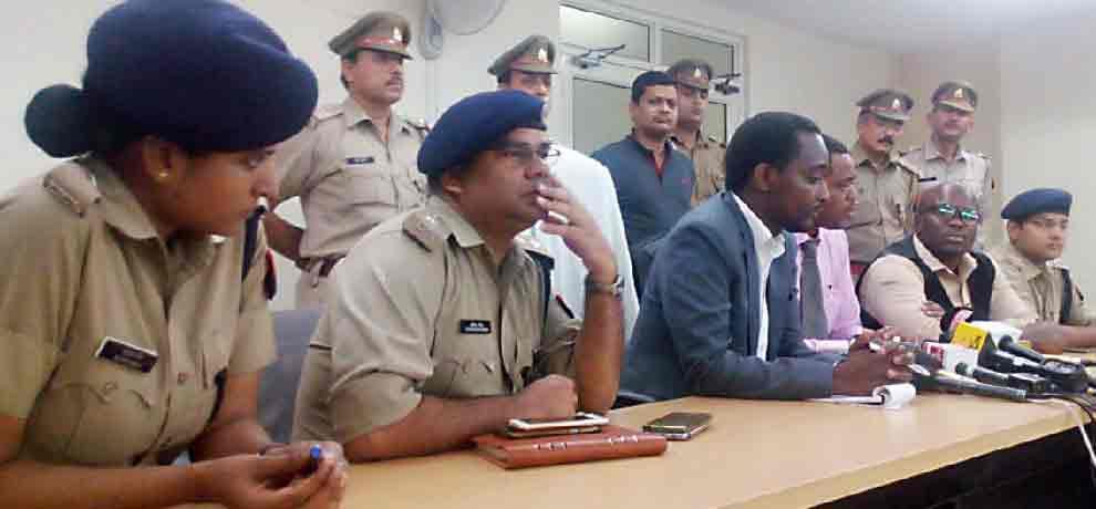 fair enquiry ordered in maneesh death case in greater noida