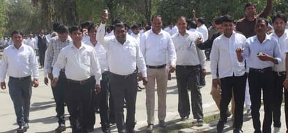 fair enquiry ordered in maneesh death case in greater noida