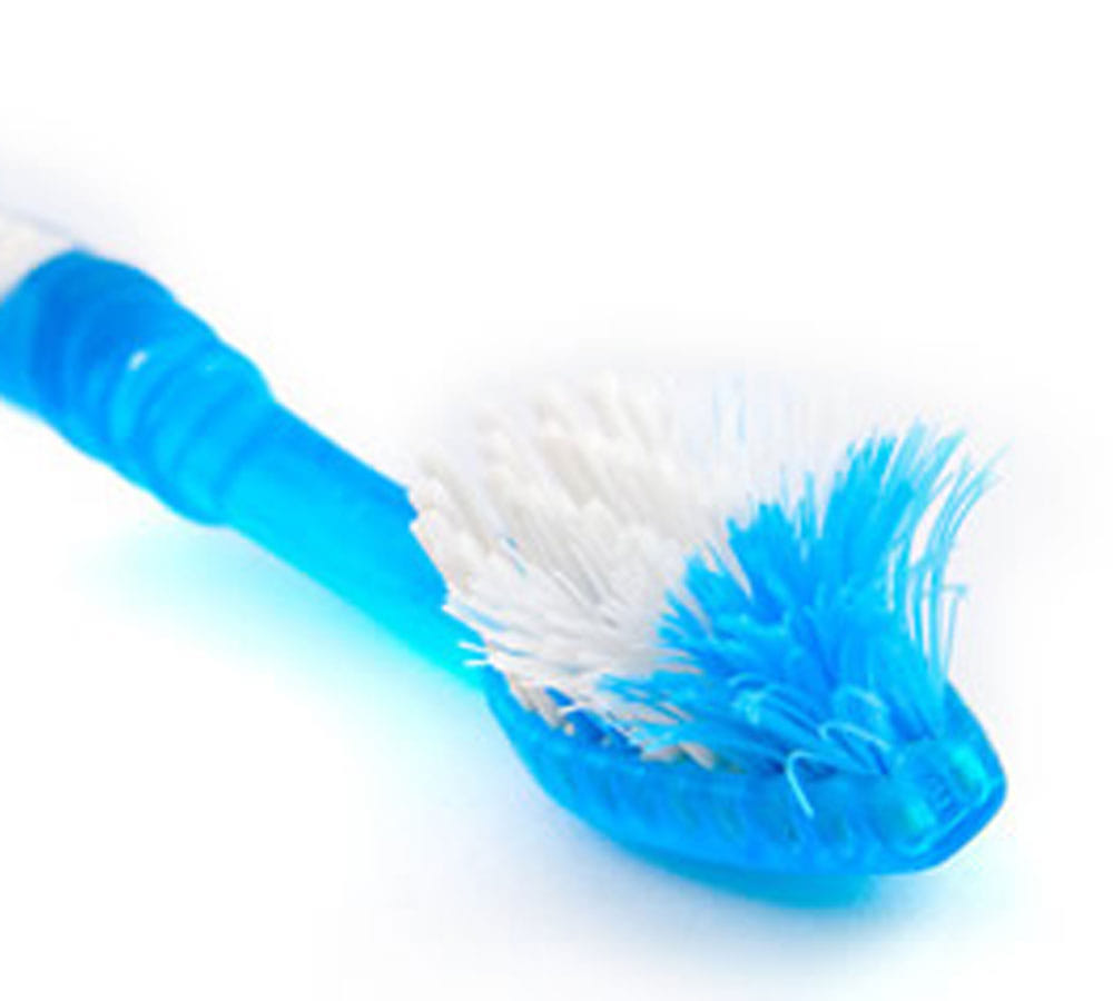 tips to remove black heads at home