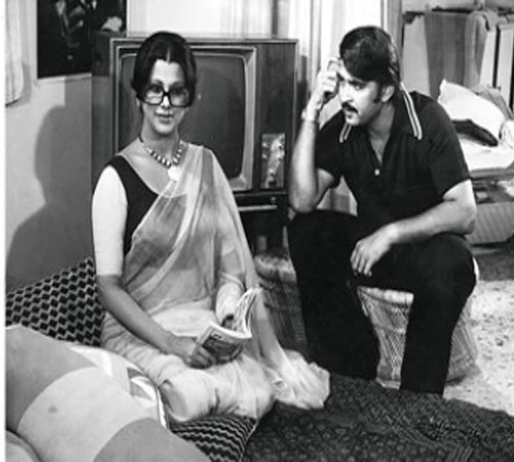 rakesh roshan diagnosed cancer know about his life struggle