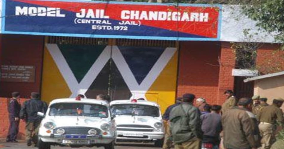 drug smuggling in burail jail through prisoners