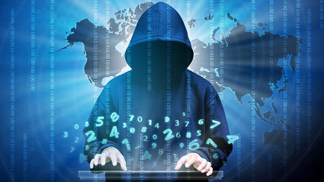 cyber crime in Kanpur