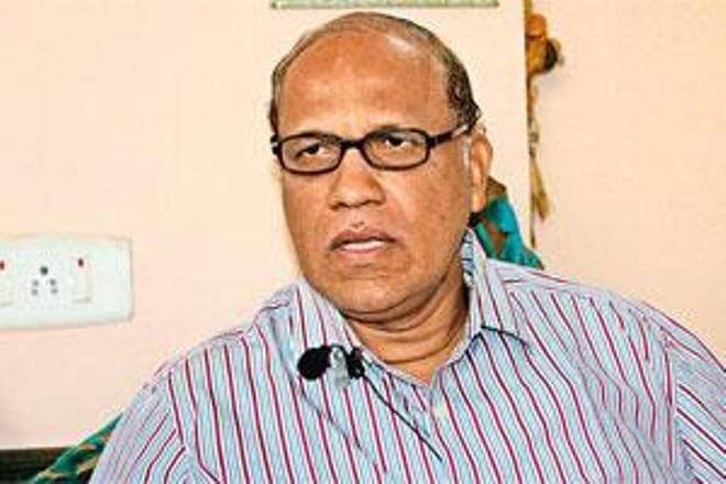 ED attaches property worth Rs 1.95 crore to former Chief Minister of Goa
