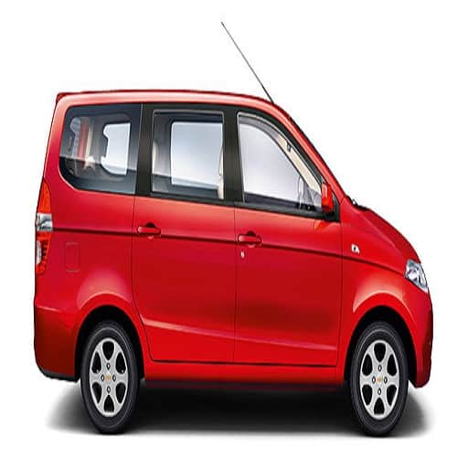 best muv cars under 10 lakh segment know specification