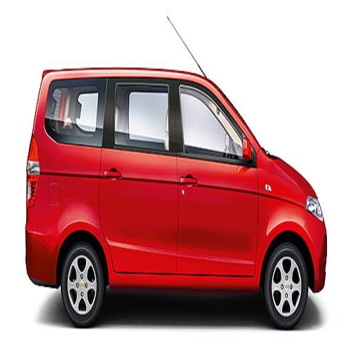 best muv cars under 10 lakh segment know specification