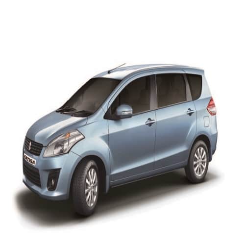 best muv cars under 10 lakh segment know specification