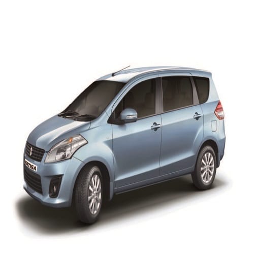 best muv cars under 10 lakh segment know specification