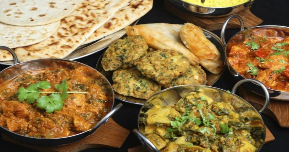 Dhanteras 2021: Donate these four things on Dhanteras, bring wealth and prosperity