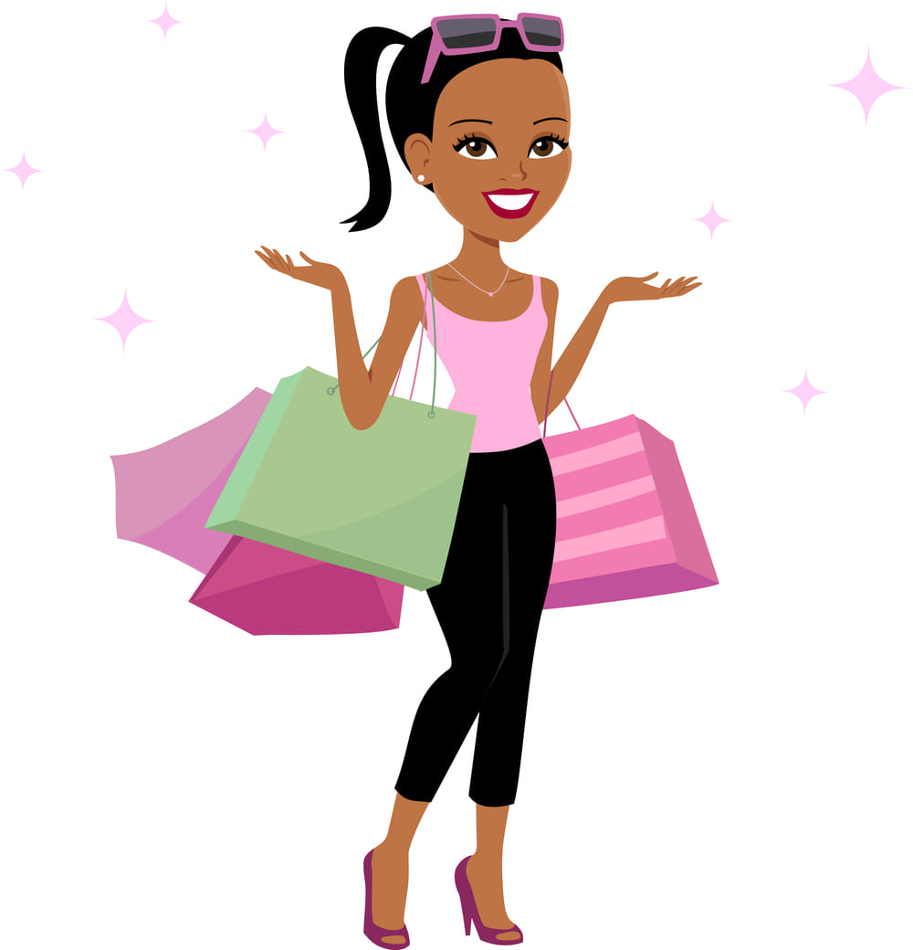 girls funny jokes 