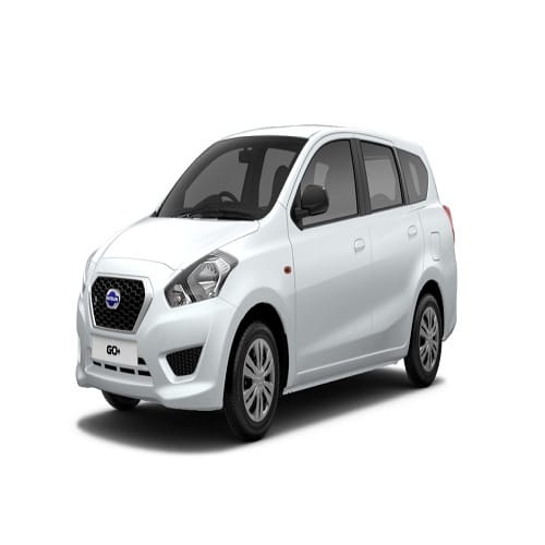 best muv cars under 10 lakh segment know specification
