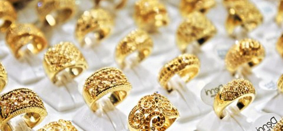 gst, goods & service tax effect on luxury things