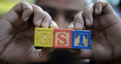 people don't like one point of gst, goods & service tax, nine informations about bill