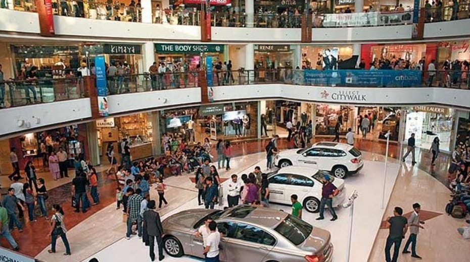 10 Changes To Appear After Imposing Goods and Services Tax