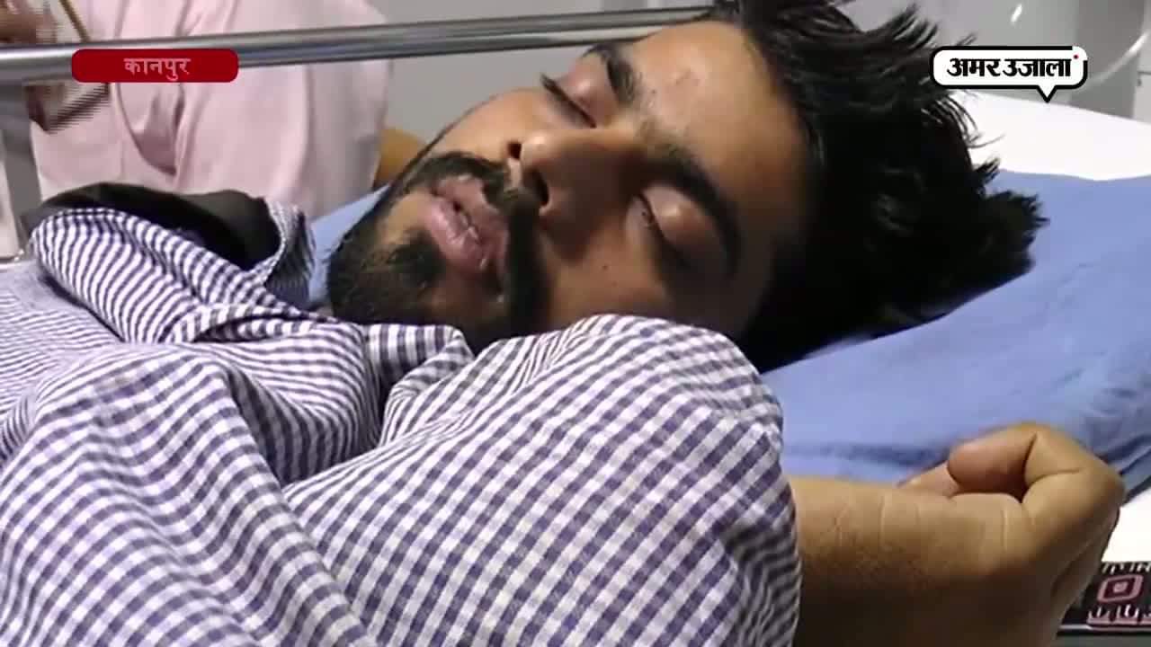 हिंदू-मुस्लिम एकता