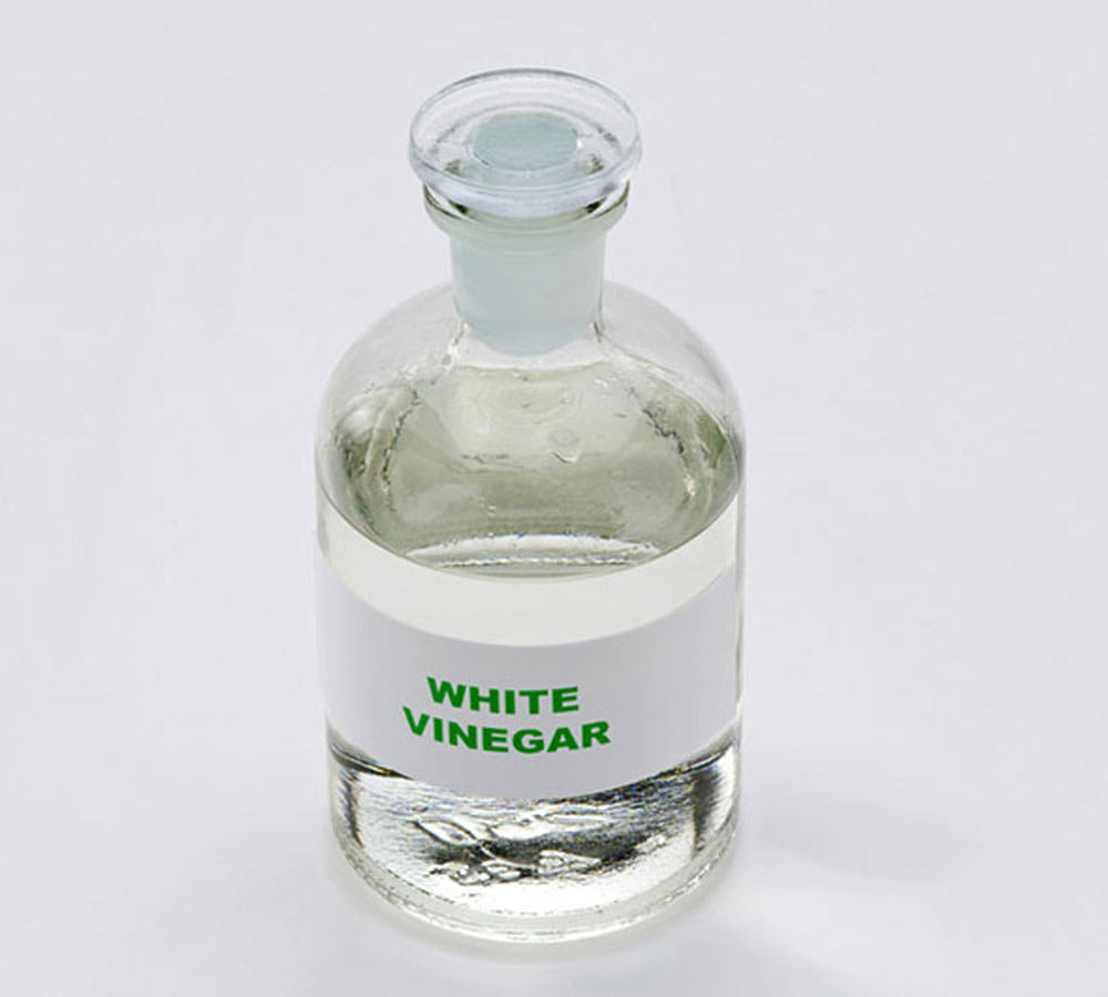 how to clean carpet stains