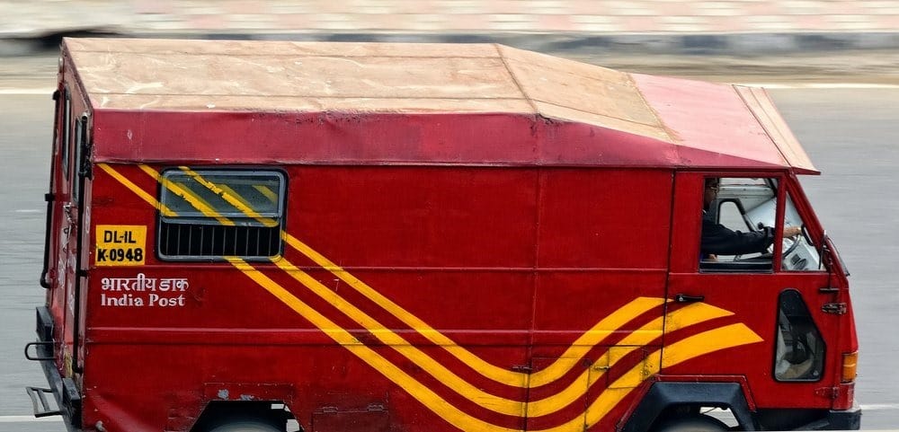 govt jobs 2017: indian post invites application from 10th pass for sarkari jobs