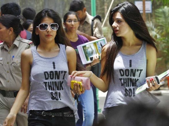 DU invites application for different post from eligible candidates