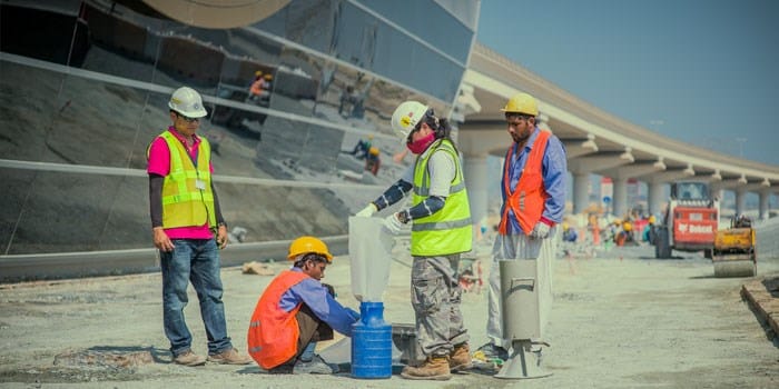 mega project invites application from eligible candidates for different posts in govt job