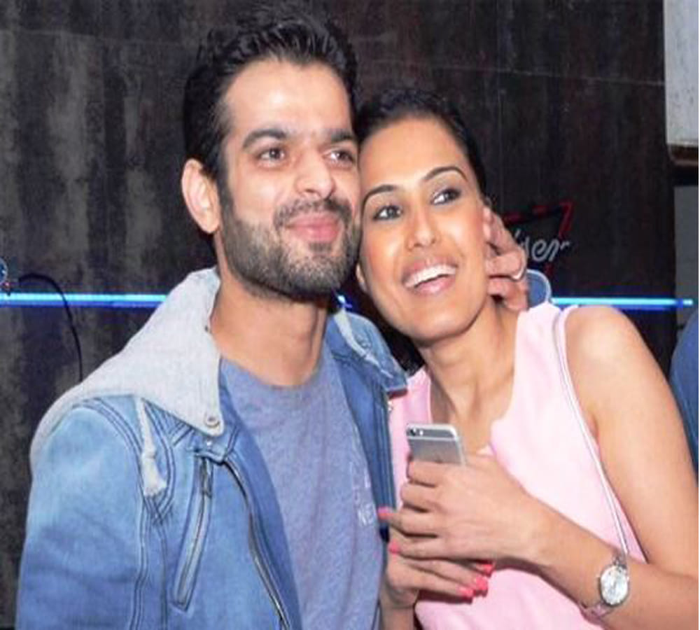 Depression would have killed Kamya Panjabi, Pratyusha Banerjee short film
