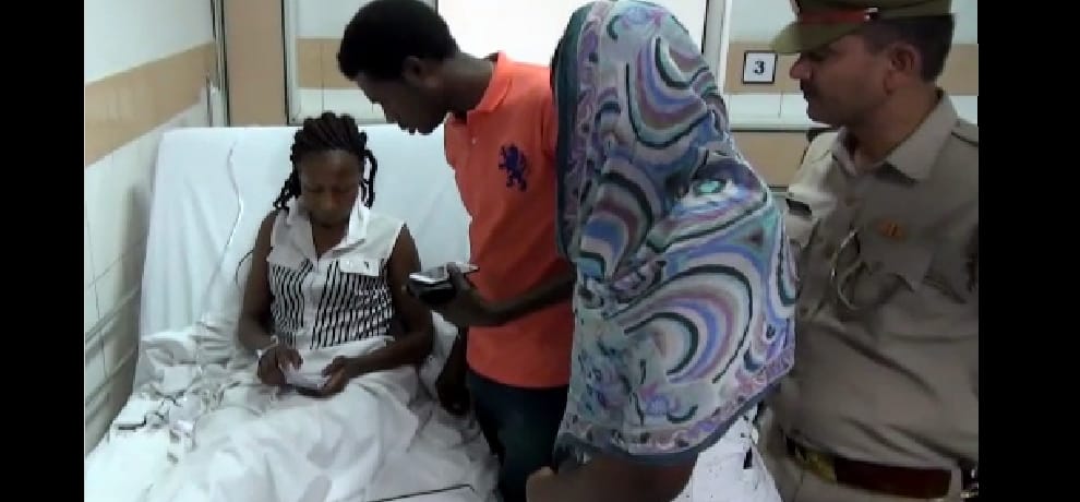 kenya girl who files fake case of assault will soon be deported