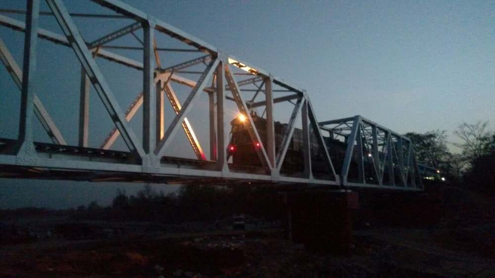 railway department forgot run train from kotdwar