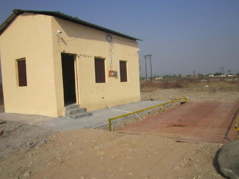 railway department forgot run train from kotdwar