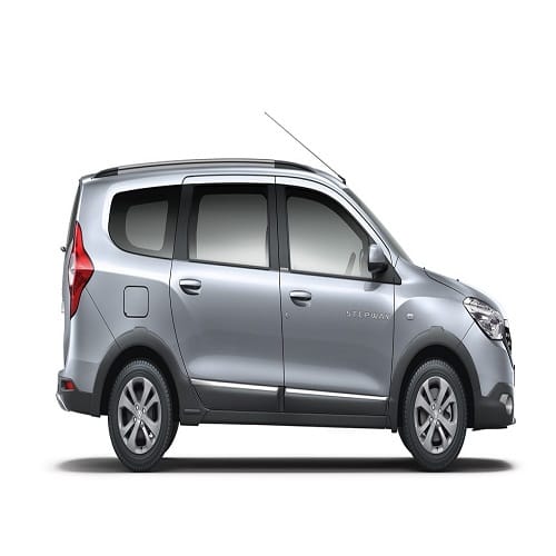 best muv cars under 10 lakh segment know specification