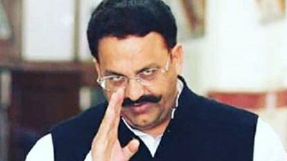 Mukhtar Ansari: कपिल देव हत्याकांड और मीर हसन अटैक केस में मुख्तार को मिली सजा, जानें माफिया से जुड़े और मामले Court sentenced Mukhtar Ansari to 10 years imprisonment in Kapil Dev murder case and Mir Hasan attack case