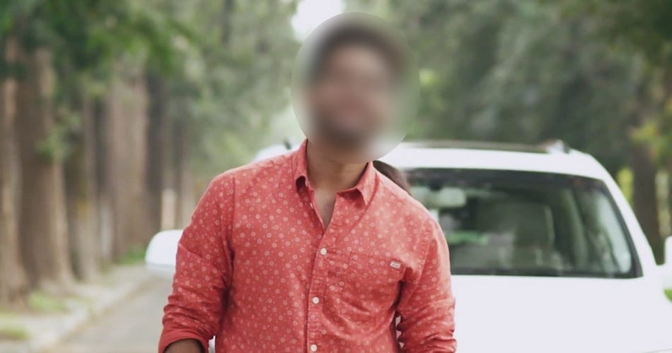 one more fraud case complaint against renowned punjabi singh mankirat aulakh