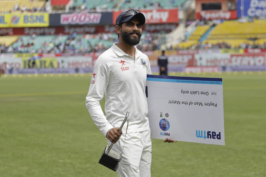 Latest ICC Test Rankings After Border Gavaskar Series